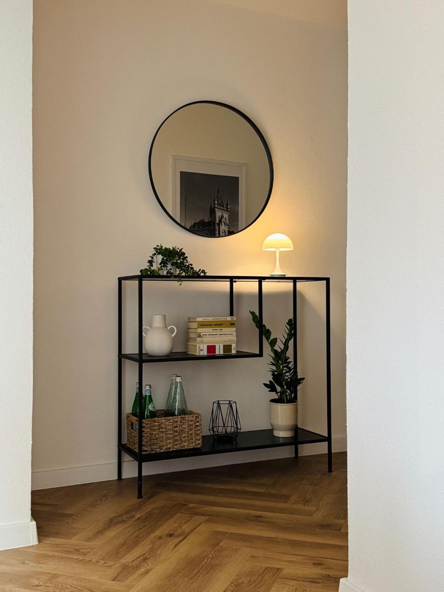 Apartment Yupa Košice Eksteriør bilde